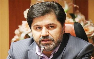 جشنواره شهروندی تابستان کرمان کلید خورد