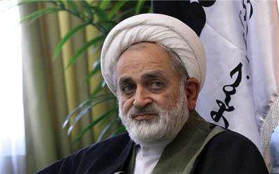 وزارت ارشاد پاسخگوی گرانی کاغذ باشد