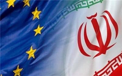 «اینستکس» صندوق بدون پول است