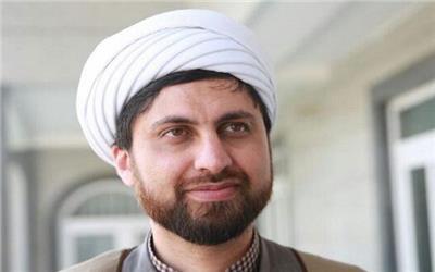 نقدی بر مقایسه مکه با کربلا