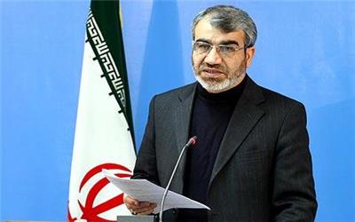 کدخدایی عنوان کرد : «کارآمدی» کاندیداها هم ملاک شورای نگهبان است