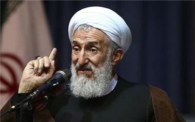 ایجاد ناامنی اقتصادی در کشور محاربه با خدا است