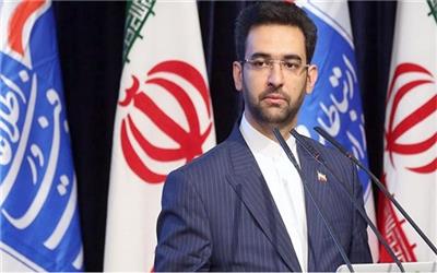 کیفیت و سرعت اینترنت با حفظ قیمت فعلی افزایش می یابد