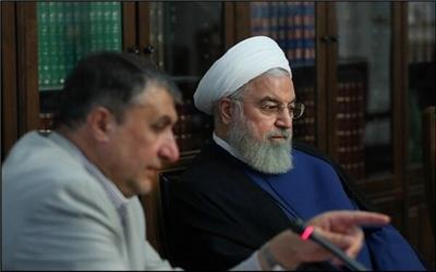 شهرداران برای اجاره ارزان مسکن به اقشارمحروم برنامه ریزی کنند