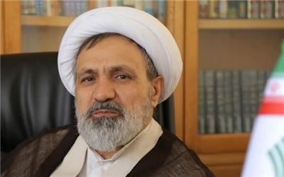 برگزاری همایش ملی «مقاومت اسلامی از نگاه قرآن»