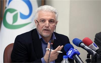 واگذاری داروخانه در دفاتر اسناد رسمی به افراد غیر ممنوع است