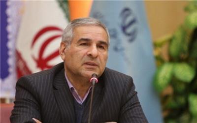 کاستی‌های آیین نامه ارتقای اساتید با کمک دانشگاه‌ها رفع می‌شود