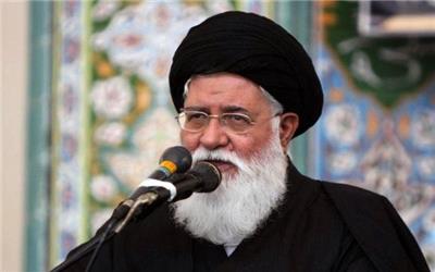 شادی جوانان با تار و کنسرت امکان‌پذیر نیست