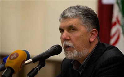 تفاهم نامه توسعه فرهنگی هرمزگان امضا می شود