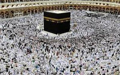 حج تمتع می تواند کوتاه شود