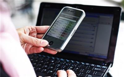 بررسی دلایل عدم موفقیت جویشگر بومی