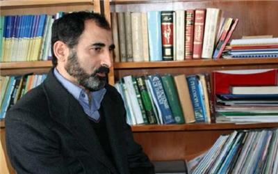 اسلامی سازی علوم می‌تواند دمیدن روح حکمت در علوم باشد