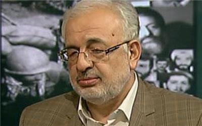 حاکم مورد نظر سهروردی علاوه بر حکیم بودن باید عارف هم باشد
