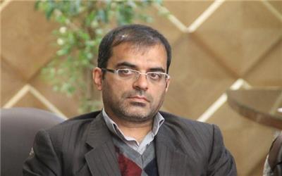 فرار 4 زندانی در استان البرز