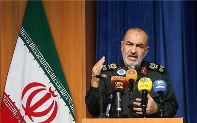 سیستان و بلوچستان نماد امت واحده اسلامی است