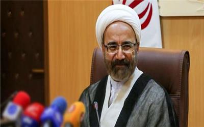 سران مملکت در صورت تحصیل فرزندانشان در خارج از کشور، استعفا دهند