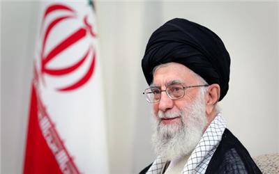 رهبر انقلاب: کاری کنیم گفتمان جهادی به گفتمان عمومی تبدیل شود