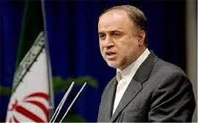 چرا وعده های غیرعملی داده می شود
