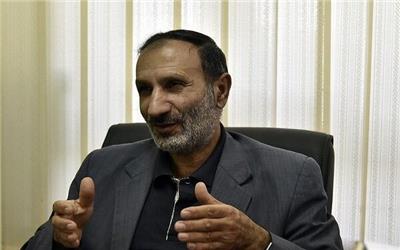 نهج البلاغه می تواند محور وحدت فرق و مذاهب اسلامی باشد