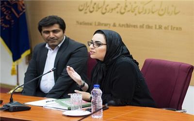 رتوریک پارلمانی در کشور ما ضعیف است/ اقناع کوتاه مدت و کم عمق