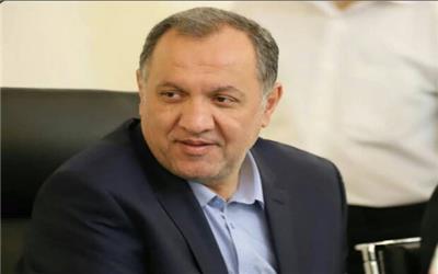 برگزاری 22 عنوان برنامه در دهه ولایت و امامت در قزوین