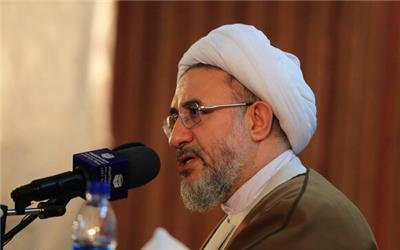امر به معروف و نهی از منکر خرد و کلان/ اثرگذاری نهی از منکر جمعی