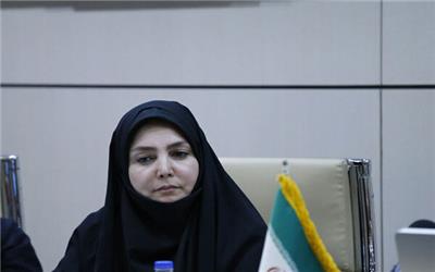 بسیج دانشجویی برای دیگر تشکل‌های دانشجویی حکم پدری دارد