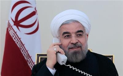 اقدامات کشورهای فرامنطقه‌ای در خلیج فارس،منطقه راخطرناک‌تر می کند