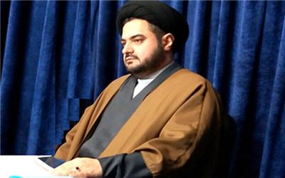 امام هادی(ع) فقه شیعه را تثبیت کرد/ جامعه کبیره تعریف امامت است