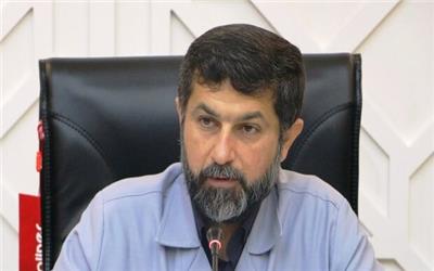 نخبگان ثروت جامعه را رقم می زنند