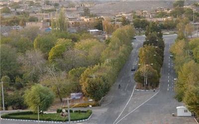 حداکثر تلاش برای جذب اعتبارات مقاوم سازی در بافت به کار گرفته شود