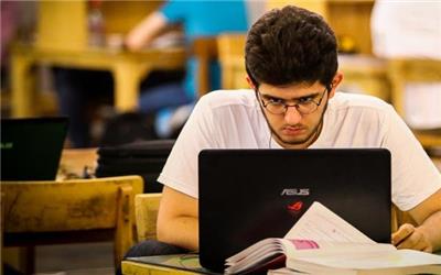 سایت انجمن مطالعات برنامه درسی هرمزگان راه اندازی شد