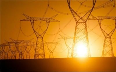 یادداشت تفاهم ایران و افغانستان امکان تبادل برق را فراهم می‌کند