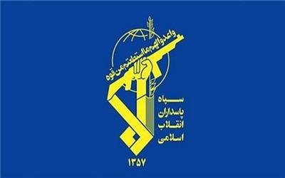 ‌سپاه ایلام‌ جایگاه برتر ‌جشنواره مالک اشتر را کسب‌ کرد