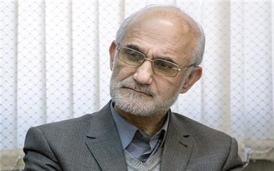 80 درصد مرگ ها در جهان سوم به دلیل بیماری‌های غیرواگیر است
