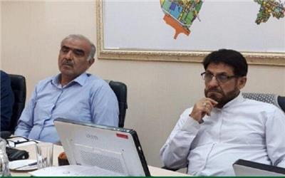 ورزش و جوانان به تعهدات خود در قبال«ورزش همگانی»سمنان عمل نمی‌کند