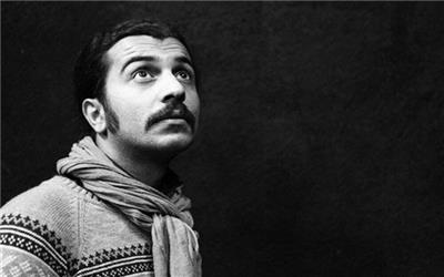 فیلم‌برداری «ما سودی کو» در زمستان