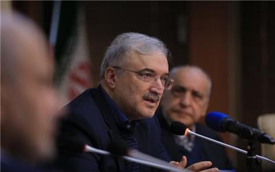 لزوم تدوین دو واحد درسی آشنایی با تاریخ پزشکی ایران