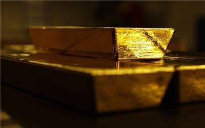 روس‌ها به طلا خریدن ادامه می‌دهند