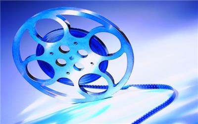 پخش 35 فیلم در روزهای پایان هفته