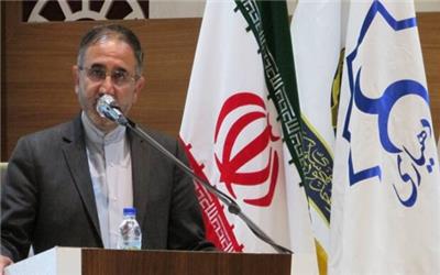 داستان منطقه آزاد در مازندران به سرانجام رسیده است