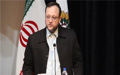 برگزاری جشن ازدواج 94 زوج جوان در مناطق سیل‌زده خوزستان