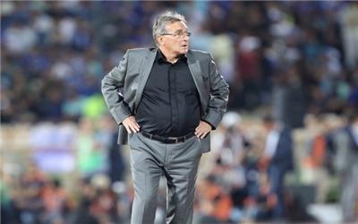 2 شرط سران الاهلی برای برانکو