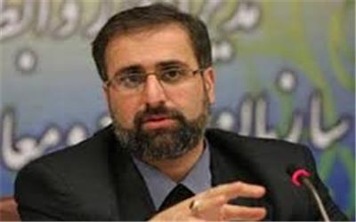 مشاور احمدی‌نژاد: احمدی‌نژاد برنامه های اصلاحی خود را به رهبری داده است