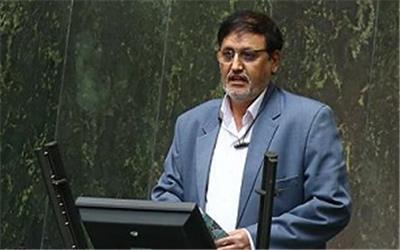 طرح تحریم برخی مقامات  آمریکایی کلید خورد