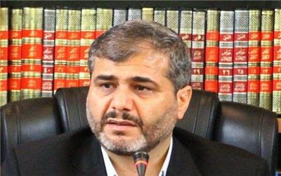 دیدار مردمی دادستان تهران برگزار شد