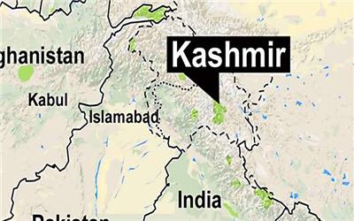 نقش انگلیسی‌ها در کشمیر؛ نگاهی به قرن نوزدهم