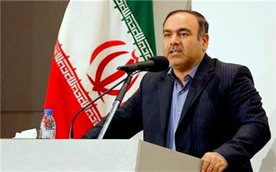 زنگ خطر بحران فضای آموزشی در منطقه 22 تهران