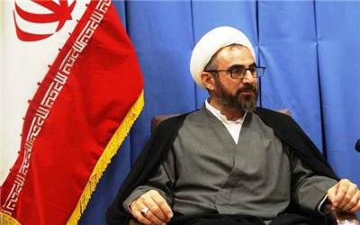 امنیت و آرامش امروز جامعه حاصل تلاش شبانه روزی نیروی انتظامی است