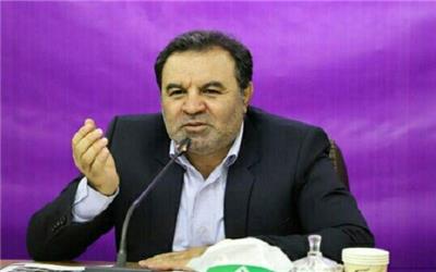 اعتبار مرمت آثار تاریخی سیل‌زده اختصاص پیدا نکرد